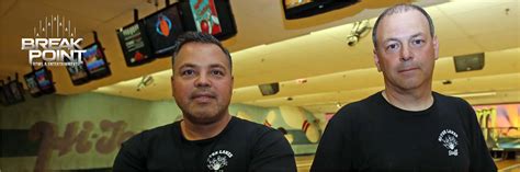 hi tor lanes sportsbook|Break Point Bowl & Entertainment .